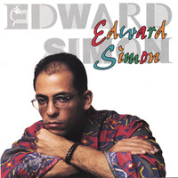 Thumbnail for the Edward Simon - Edward Simon link, provided by host site