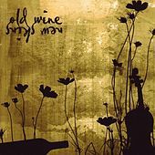 Thumbnail for the James Yorkston - Edward link, provided by host site