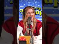 Thumbnail for the Perrie - Edwards discusses the making of Little Mix on The X Factor link, provided by host site