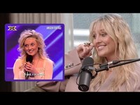 Thumbnail for the Perrie - Edwards Mom Had To Force Her To Audition For The X Factor link, provided by host site