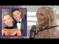 Thumbnail for the Perrie - Edwards Opens Up About Her Son Axel and Alex Oxlade-Chamberlain link, provided by host site