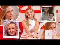 Thumbnail for the Perrie - Edwards looks back on her music career, family life and childhood | Memory Box link, provided by host site