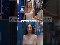 Thumbnail for the Perrie - Edwards VS Katy Perry! | Capital link, provided by host site