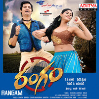 Thumbnail for the Sriram Parthasarathy - Ee Manchullo link, provided by host site
