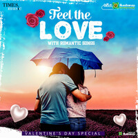 Thumbnail for the Udit Narayan - Ee Nana Kanane (From "Abhi") link, provided by host site