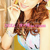 Thumbnail for the Deka - 夜の蝶 link, provided by host site