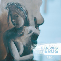 Thumbnail for the Rocks - Een Weg Terug link, provided by host site