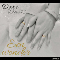 Thumbnail for the Dave Davis - Een wonder link, provided by host site