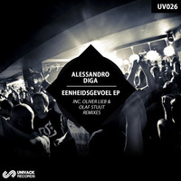Thumbnail for the Alessandro Diga - Eenheidsgevoel link, provided by host site