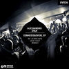Thumbnail for the Alessandro Diga - Eenheidsgevoel link, provided by host site