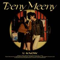 Thumbnail for the U-KNOW - Eeny Meeny link, provided by host site