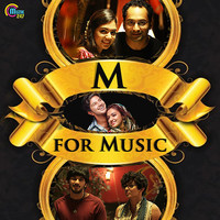Thumbnail for the Arun Alat - Eesho - From "Punyalan Agarbathis" link, provided by host site