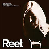 Thumbnail for the Reet - Eesti rahvalaule link, provided by host site