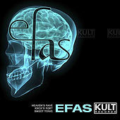 Image of Efas linking to their artist page due to link from them being at the top of the main table on this page
