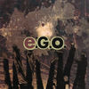 Thumbnail for the Ego - Efecto Gama Once link, provided by host site