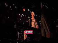 Thumbnail for the Coldplay - Effect: Oasis and Morgan Wallen shows marked safe for cheating CEOs link, provided by host site