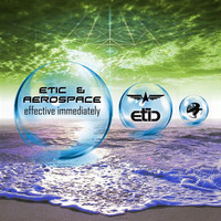 Thumbnail for the Etic - Effective Immediately link, provided by host site