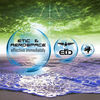 Thumbnail for the Etic - Effective Immediately link, provided by host site