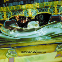 Thumbnail for the Download - Effector link, provided by host site