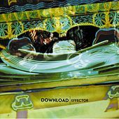 Thumbnail for the Download - Effector link, provided by host site