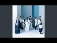 Thumbnail for the Wagakki Band - Effector Of Life link, provided by host site