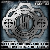 Thumbnail for the Nu Elementz - Effects - Hoogs Remix link, provided by host site