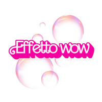 Thumbnail for the Asia - Effetto Wow link, provided by host site