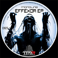 Thumbnail for the Monoline - Effexor link, provided by host site