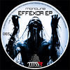 Thumbnail for the Monoline - Effexor link, provided by host site