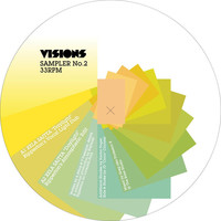 Image of Bembe Segue linking to their artist page due to link from them being at the top of the main table on this page