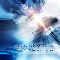 Thumbnail for the Androcell - Efflorescence (Remix) link, provided by host site