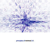 Thumbnail for the Dreher - Effon (Rhauder Remix) link, provided by host site