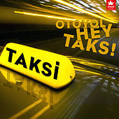 Thumbnail for the Müslüm Gürses - Efkarlıyım link, provided by host site