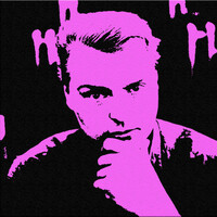 Thumbnail for the Sigvaldi Kaldalóns - Ég lít í anda liðna tíð link, provided by host site