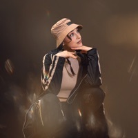 Thumbnail for the Karola - Ég veled link, provided by host site