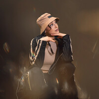 Thumbnail for the Karola - Ég veled link, provided by host site