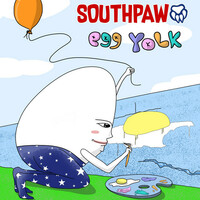 Thumbnail for the Southpaw - Egg Yolk link, provided by host site