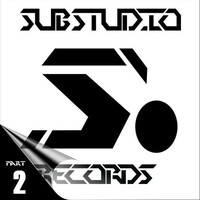 Thumbnail for the Master D - Eggtimer - Stephan Barnem Remix link, provided by host site