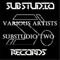 Thumbnail for the Master D - Eggtimer - Stephan Barnem Remix link, provided by host site