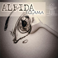 Image of Alfida linking to their artist page due to link from them being at the top of the main table on this page