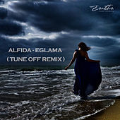 Thumbnail for the Alfida - Eglama link, provided by host site