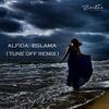 Thumbnail for the Alfida - Eglama link, provided by host site