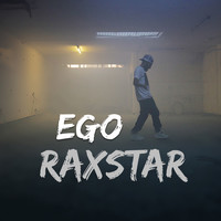 Thumbnail for the Raxstar - Ego link, provided by host site