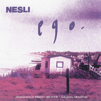 Thumbnail for the Nesli - Ego link, provided by host site