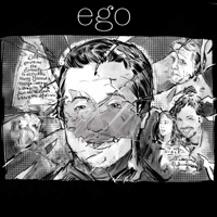 Thumbnail for the Intrinzik - Ego link, provided by host site