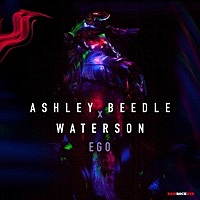 Thumbnail for the Ashley Beedle - Ego link, provided by host site