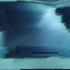 Thumbnail for the Codex - Ego link, provided by host site