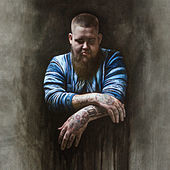 Thumbnail for the Rag'n'Bone Man - Ego link, provided by host site