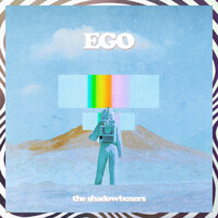 Thumbnail for the The Shadowboxers - Ego link, provided by host site