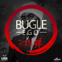 Thumbnail for the Bugle - Ego link, provided by host site